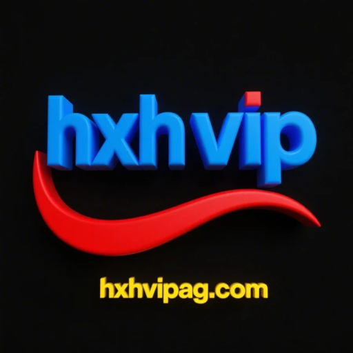 hxh vip